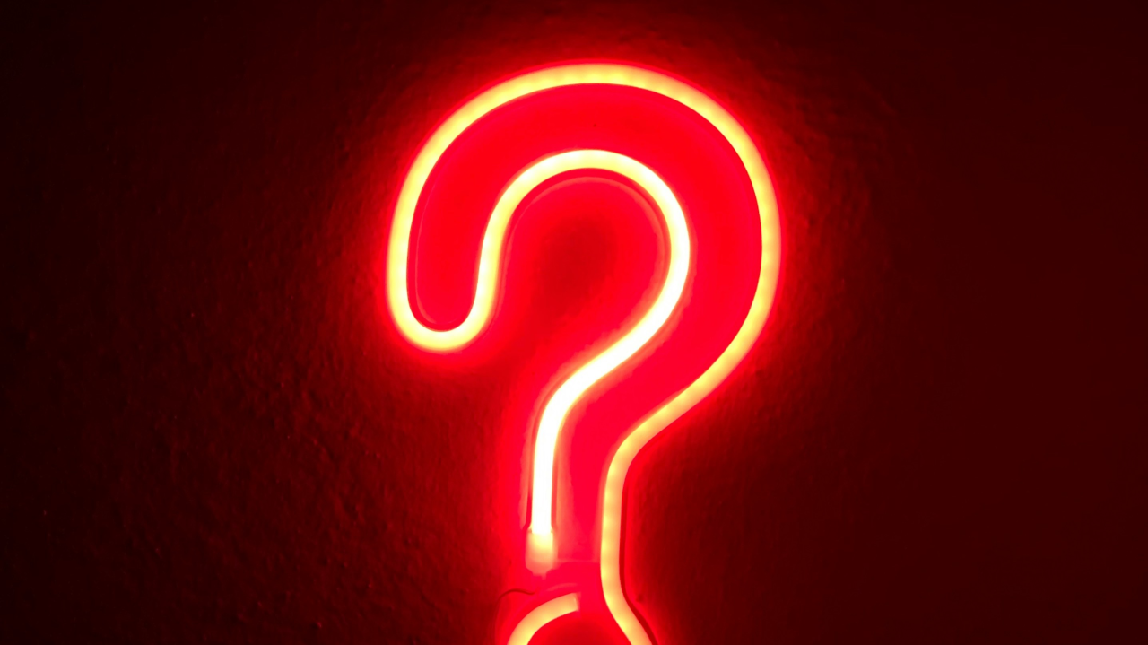 Peut-on tout négocier ?