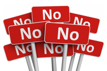 Yes / No